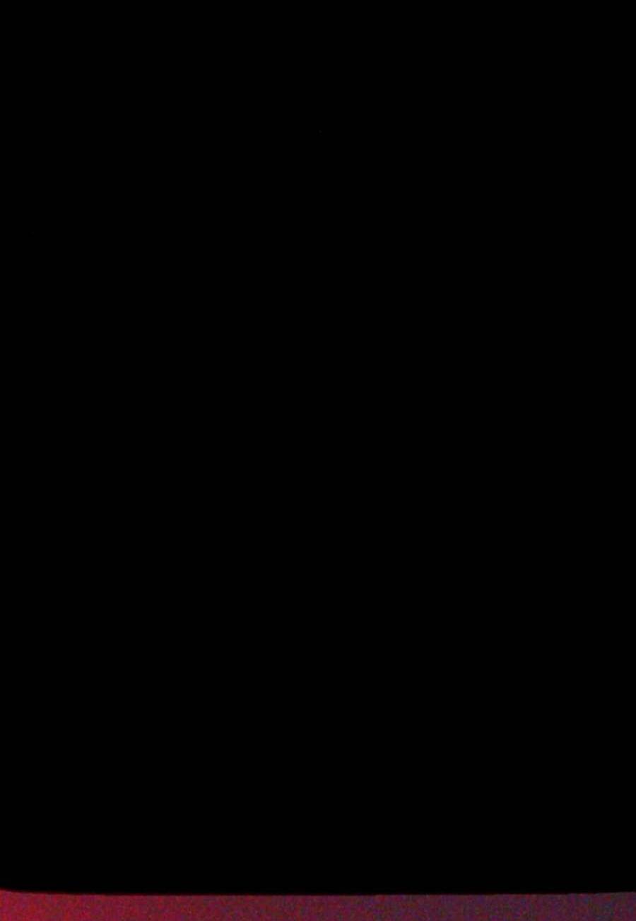 Chương 4 - Trang 155