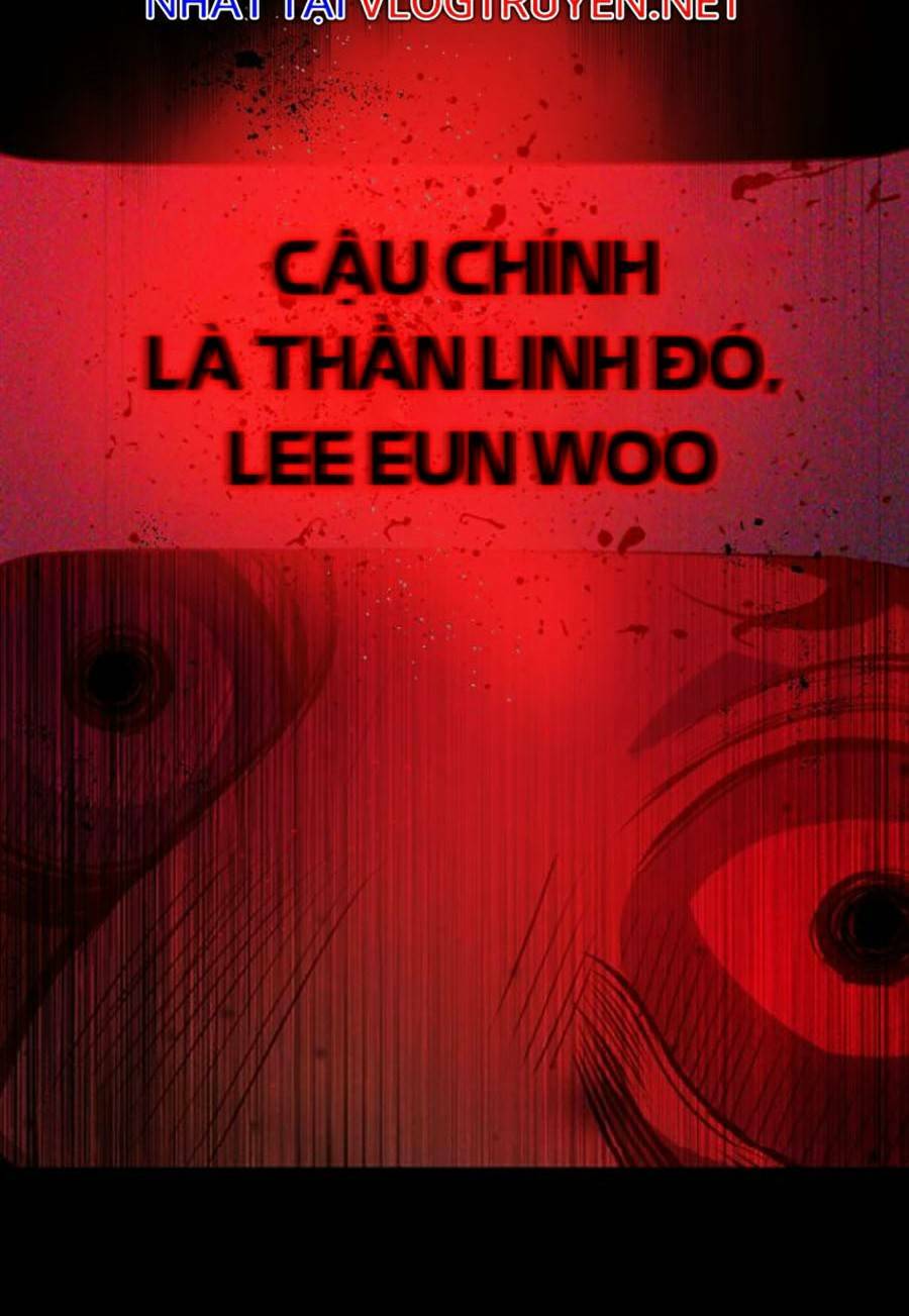 Chương 4 - Trang 164