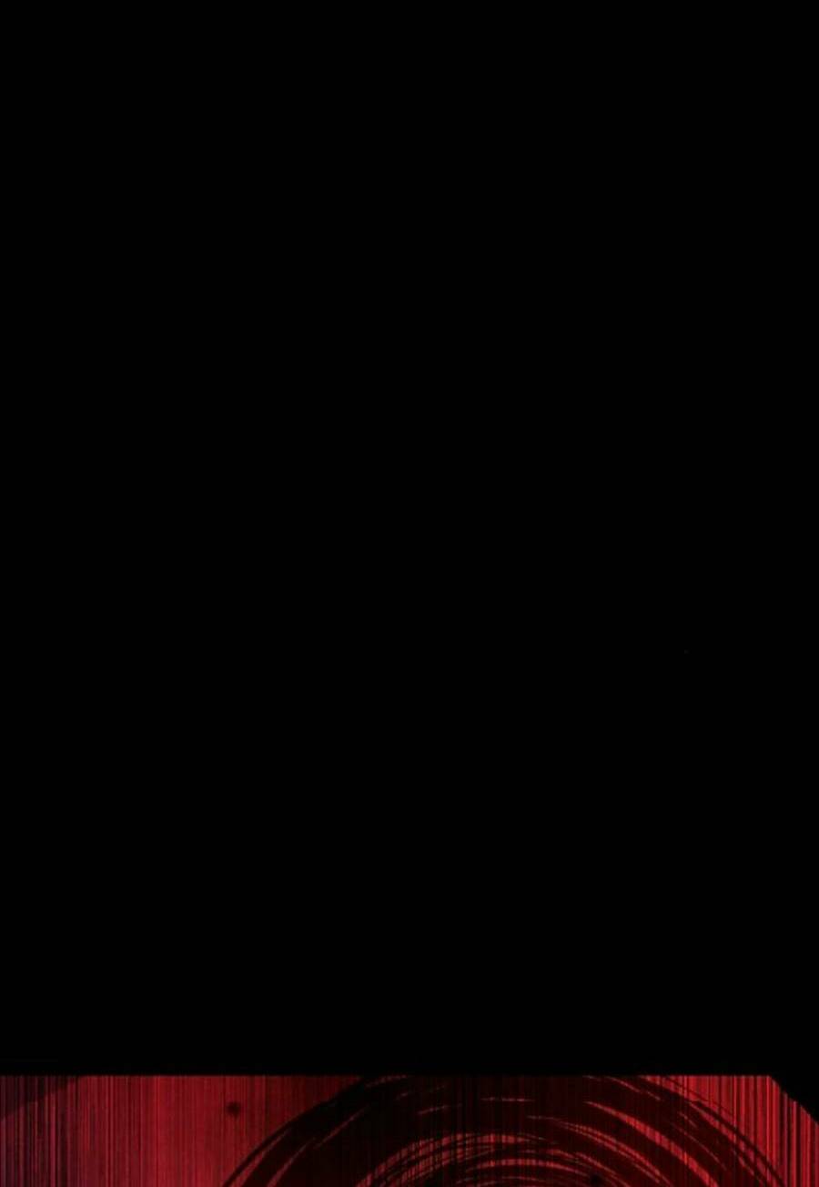 Chương 4 - Trang 165