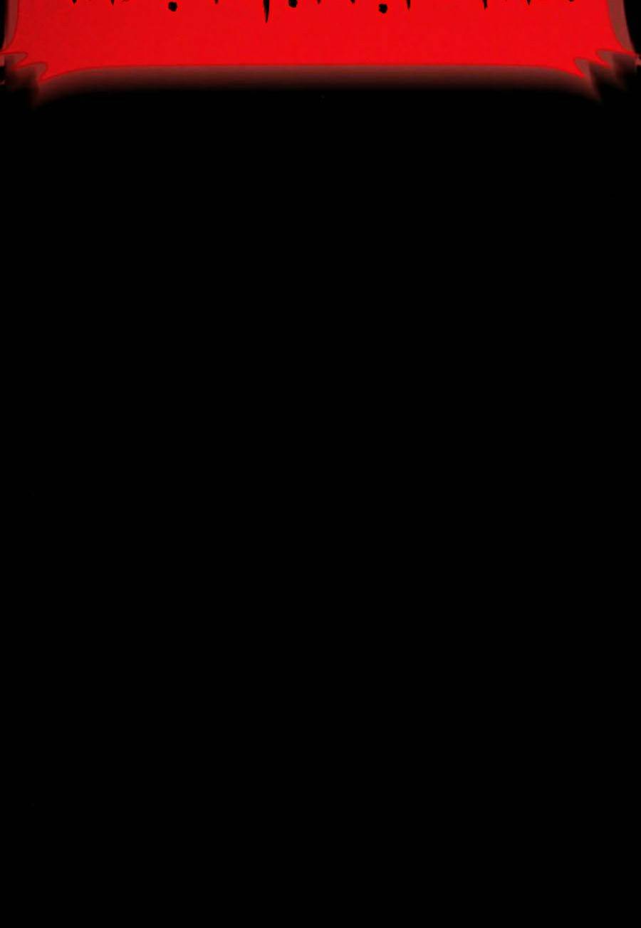 Chương 4 - Trang 172