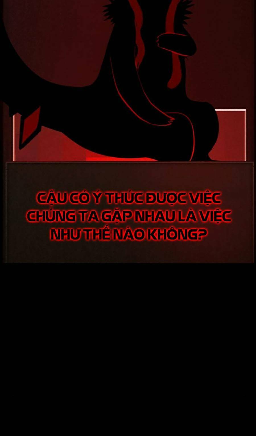 Chương 4 - Trang 21