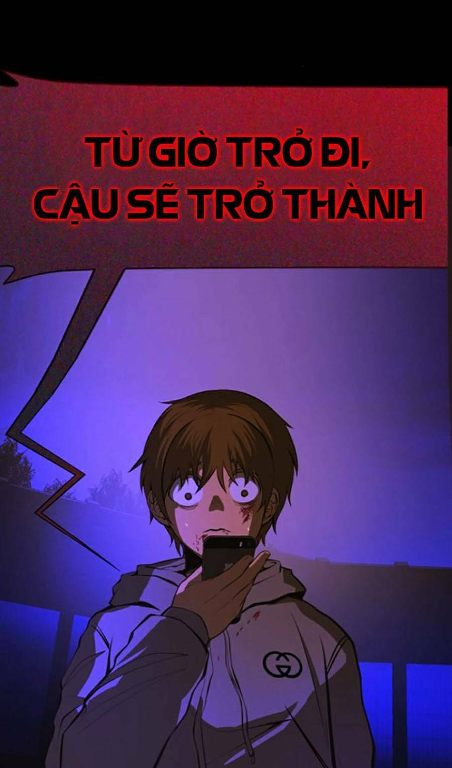 Chương 4 - Trang 22