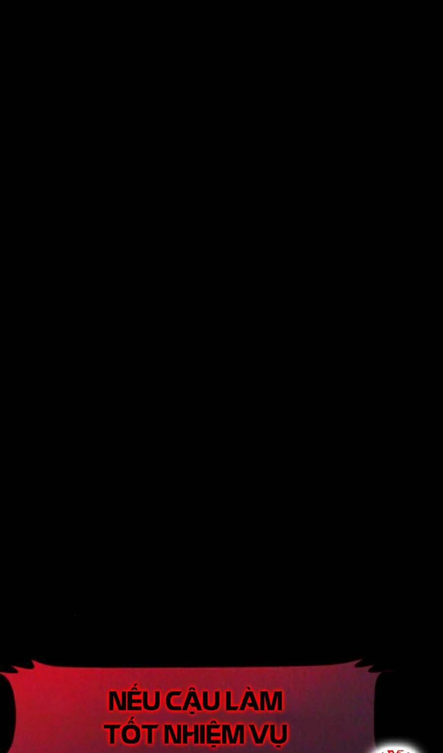 Chương 4 - Trang 24
