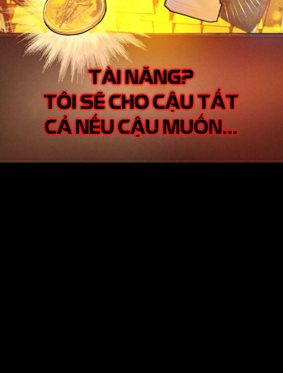 Chương 4 - Trang 31