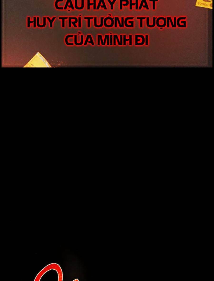 Chương 4 - Trang 33