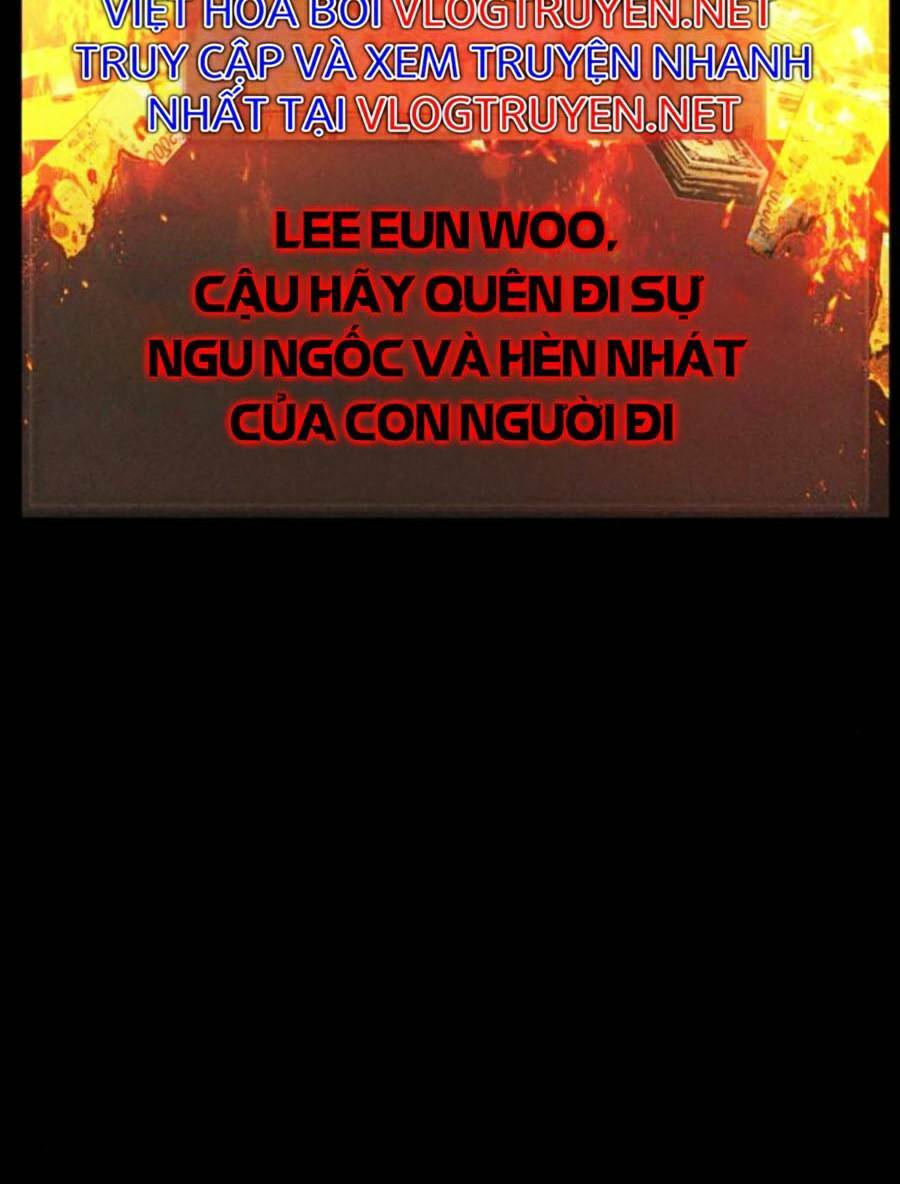 Chương 4 - Trang 36