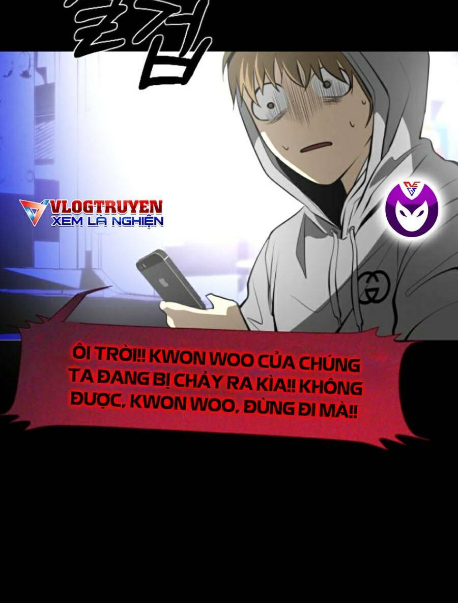 Chương 4 - Trang 55