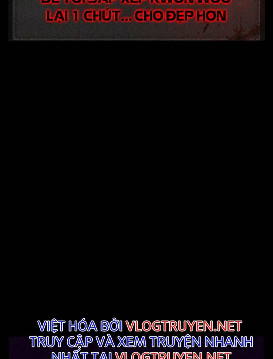 Chương 4 - Trang 58