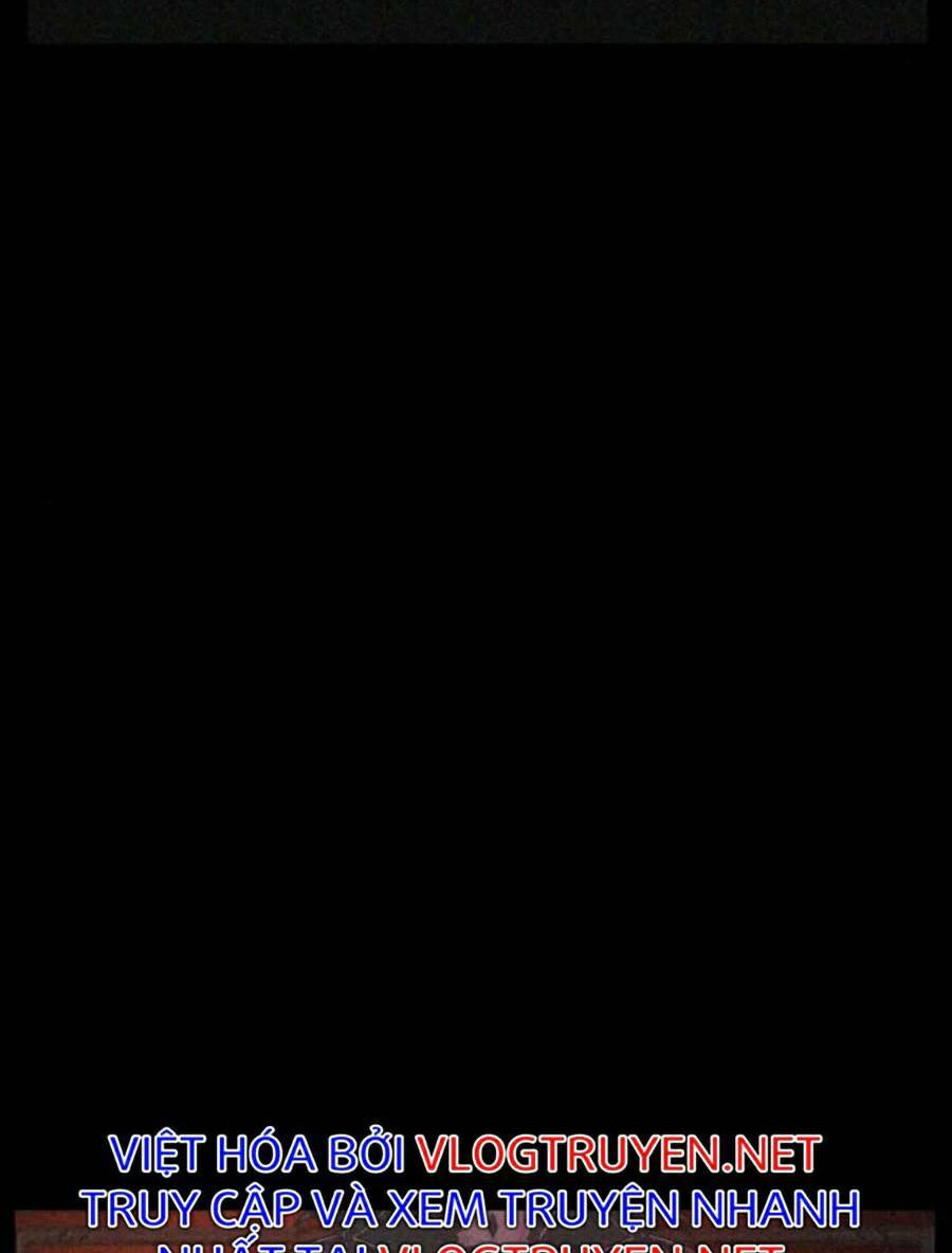 Chương 4 - Trang 65