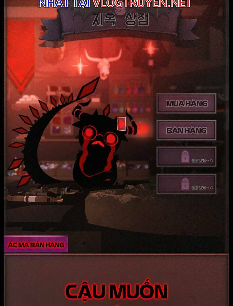 Chương 4 - Trang 66