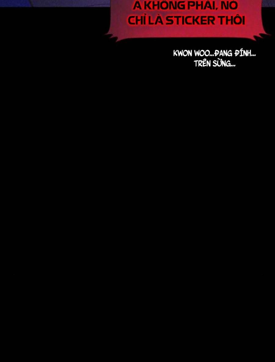 Chương 4 - Trang 69