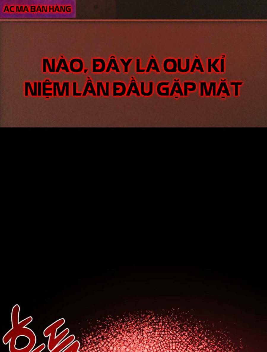 Chương 4 - Trang 71