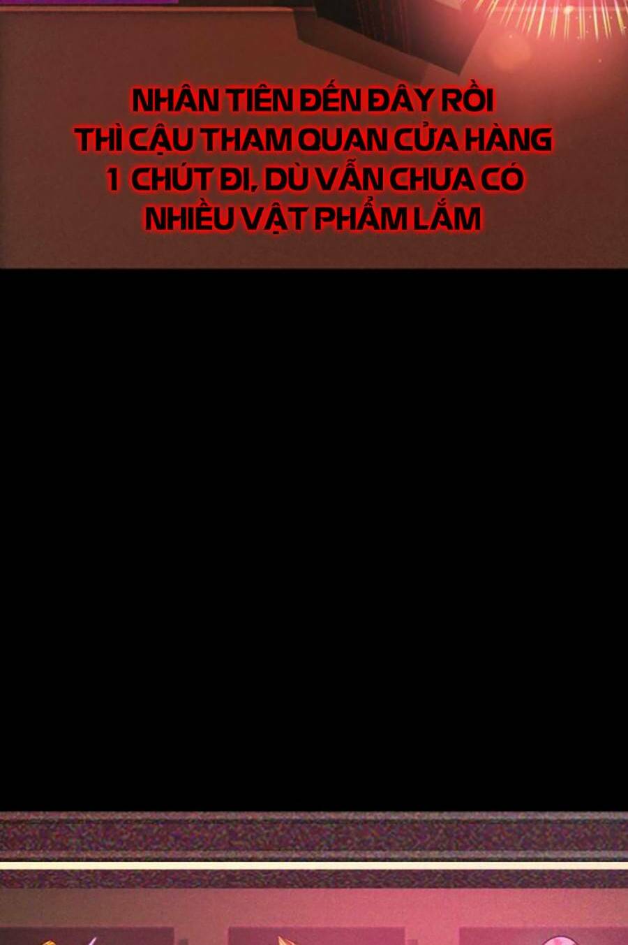 Chương 4 - Trang 77