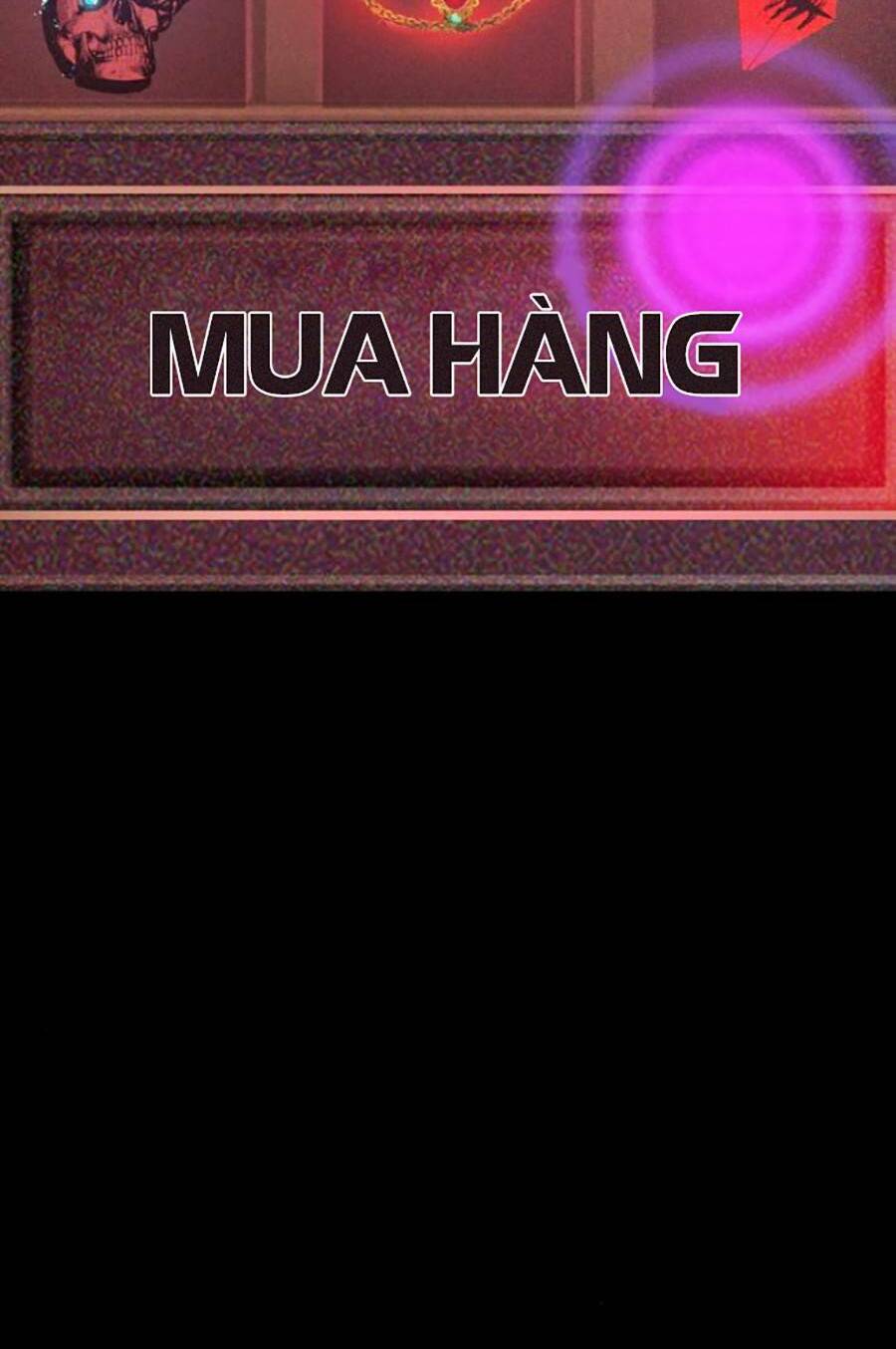 Chương 4 - Trang 79