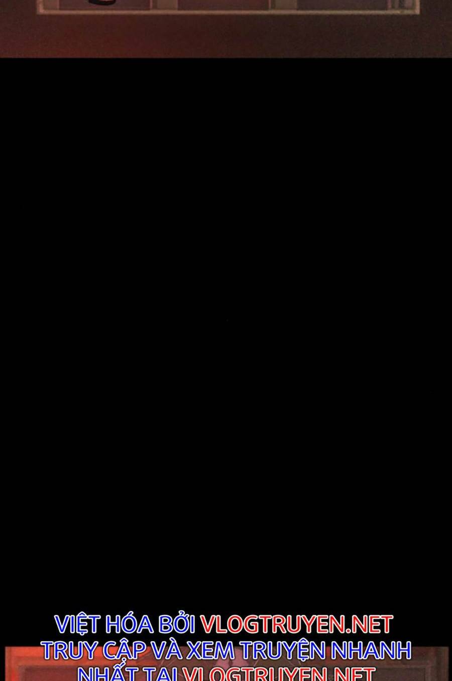 Chương 4 - Trang 81