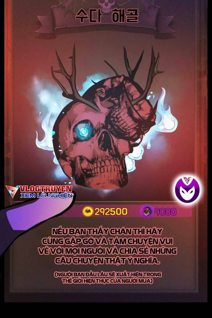 Chương 4 - Trang 85