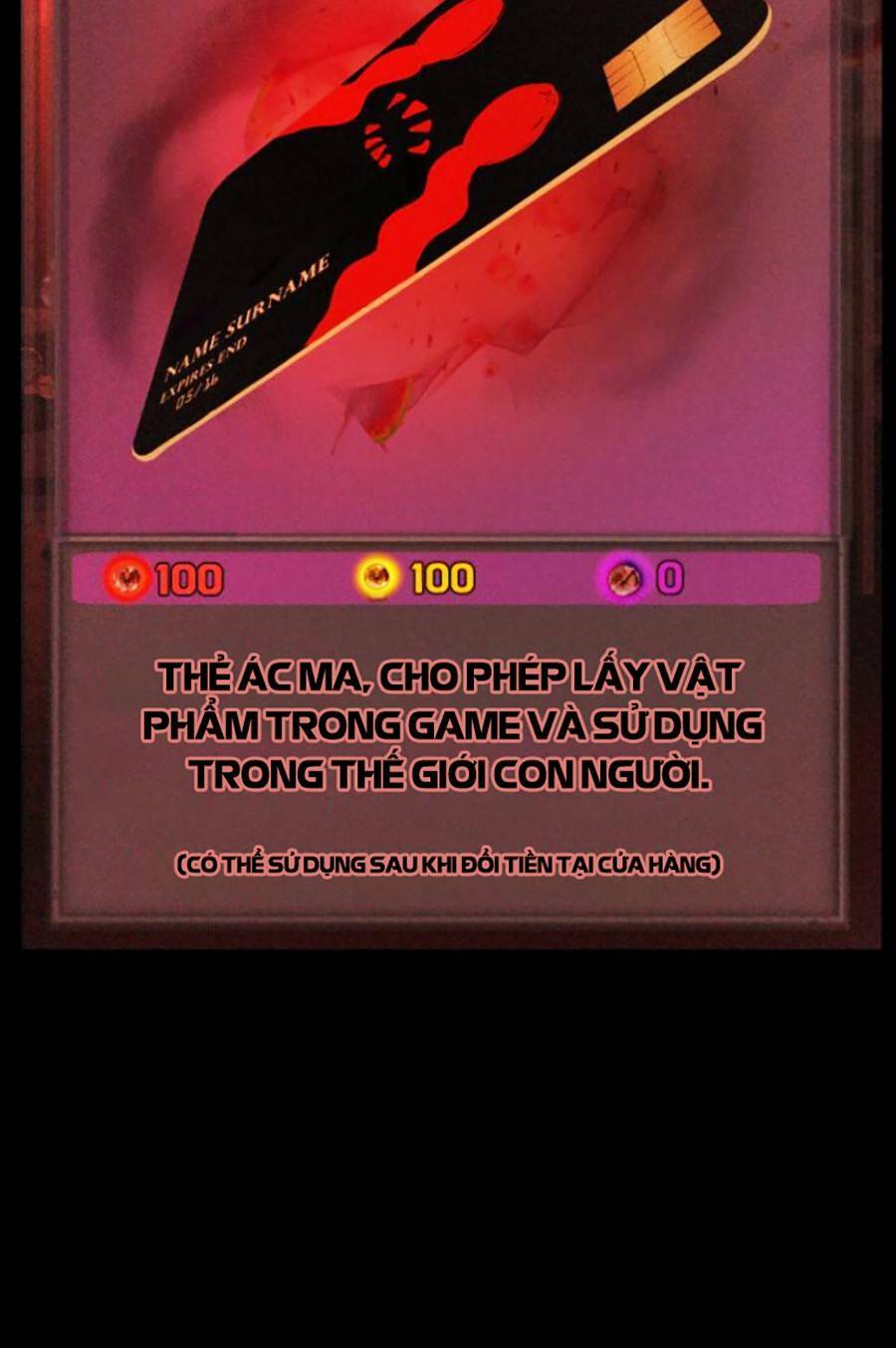 Chương 4 - Trang 90