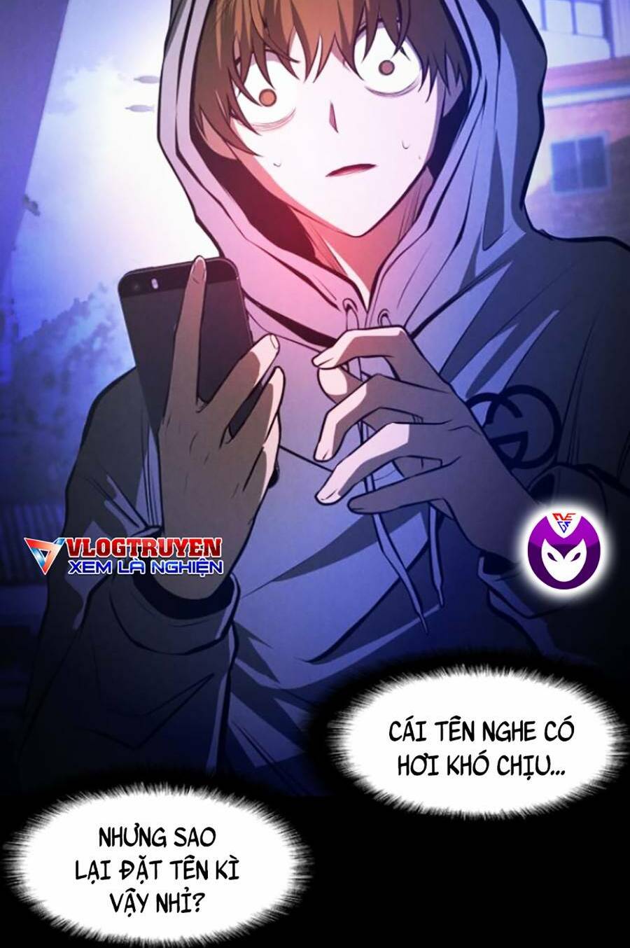 Chương 4 - Trang 99