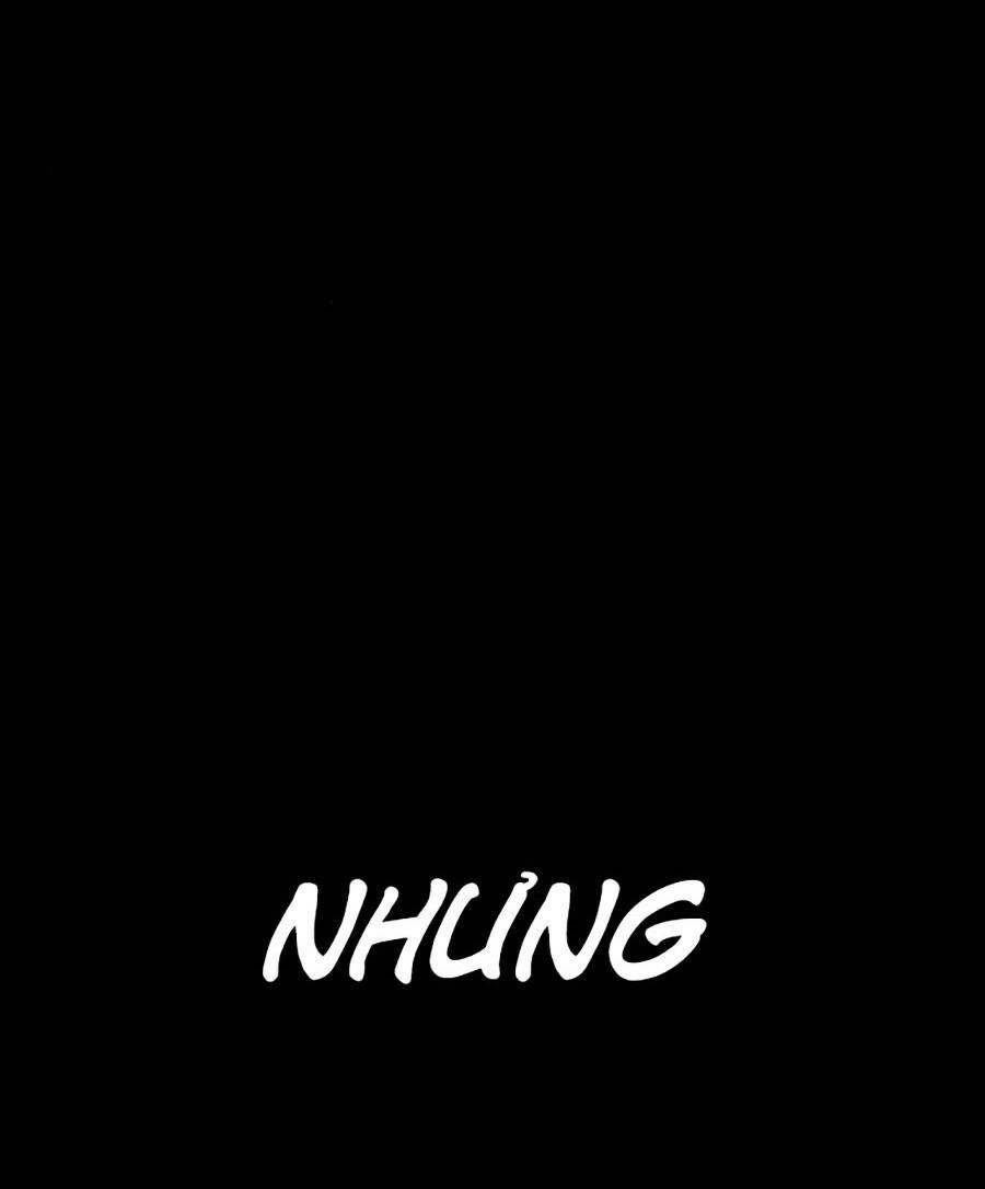 Chương 5 - Trang 101