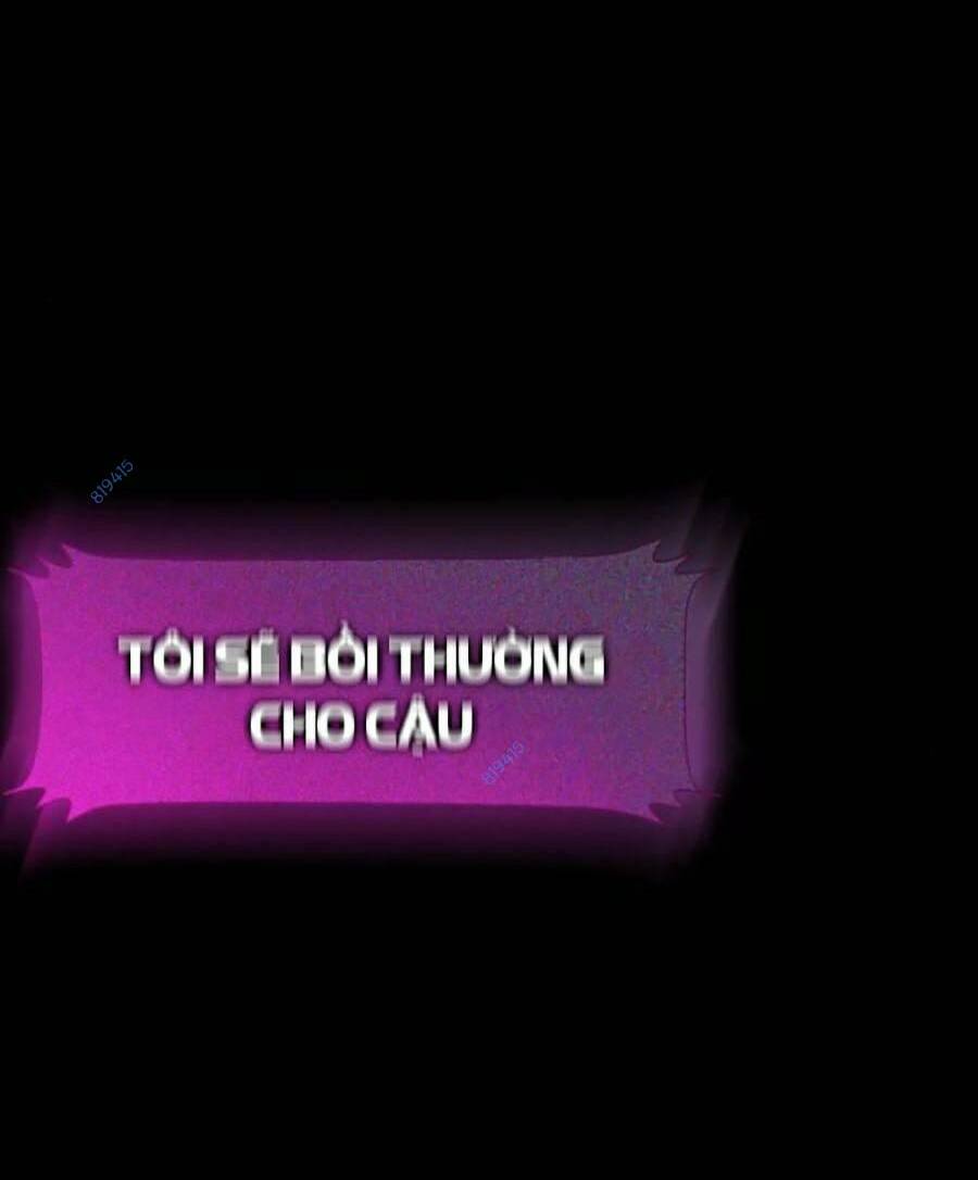 Chương 5 - Trang 102