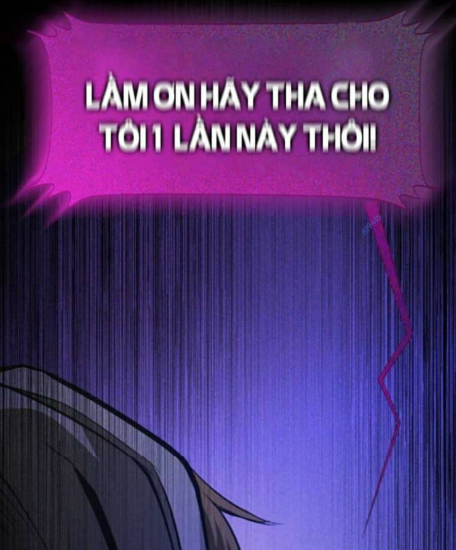 Chương 5 - Trang 106