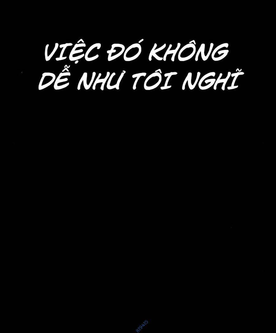 Chương 5 - Trang 109
