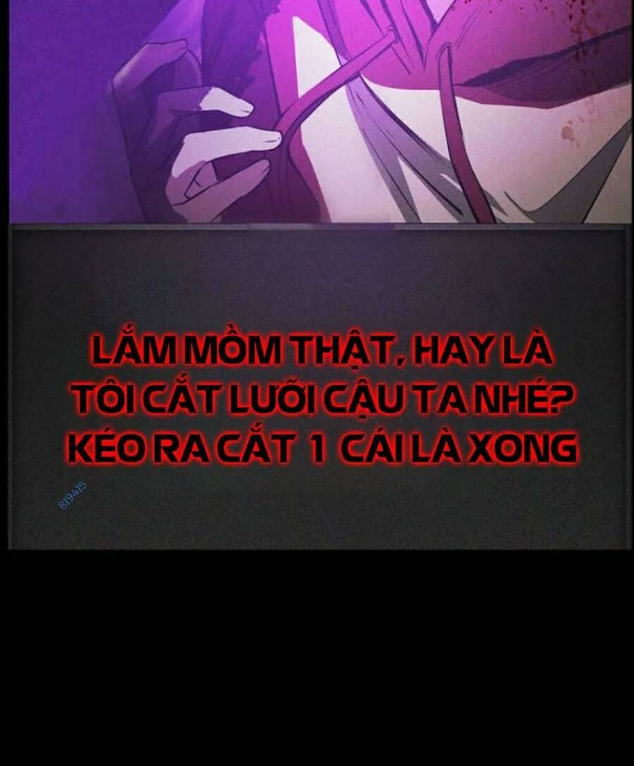 Chương 5 - Trang 114