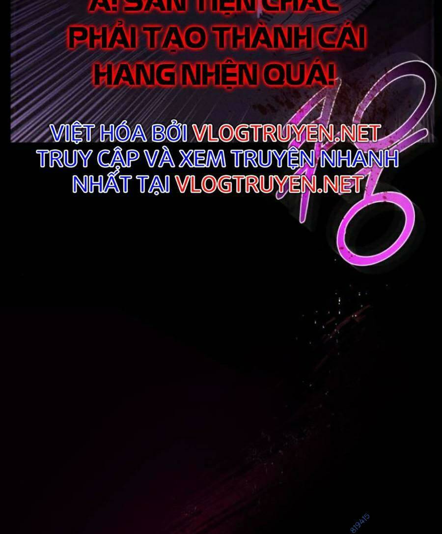 Chương 5 - Trang 117