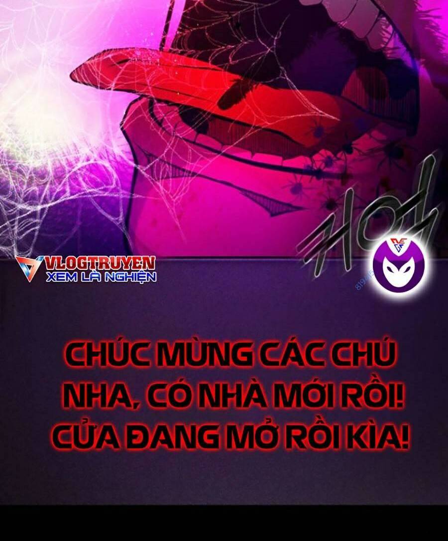 Chương 5 - Trang 120