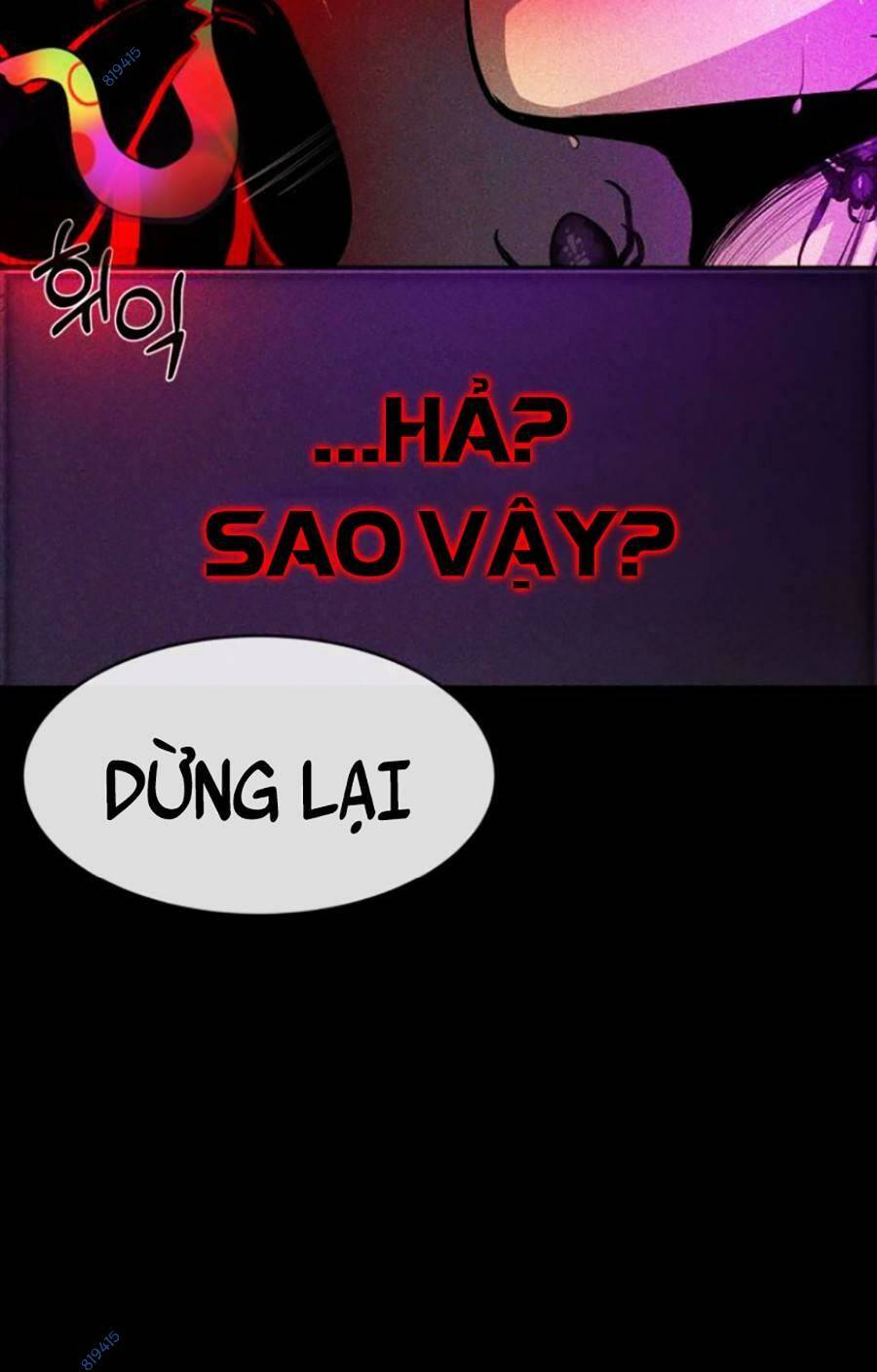 Chương 5 - Trang 131