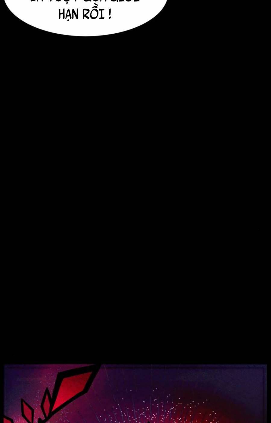 Chương 5 - Trang 137