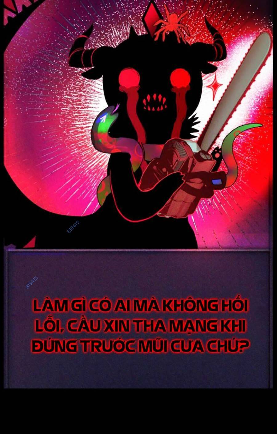 Chương 5 - Trang 138