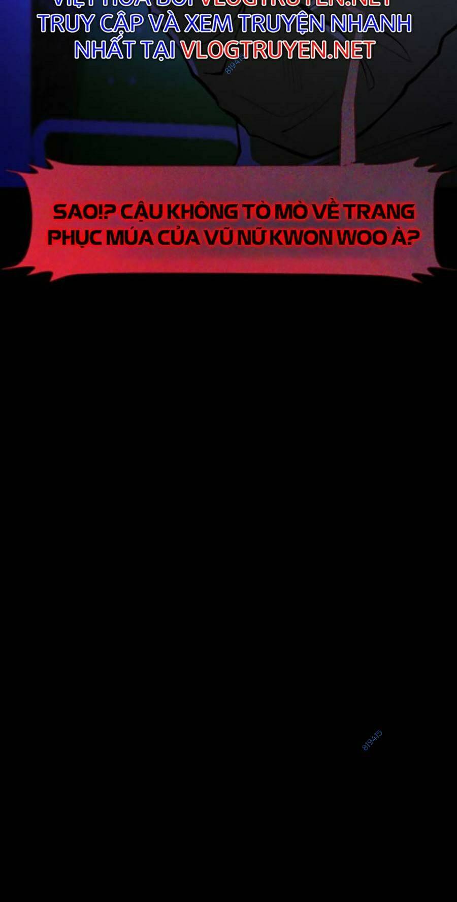 Chương 5 - Trang 15