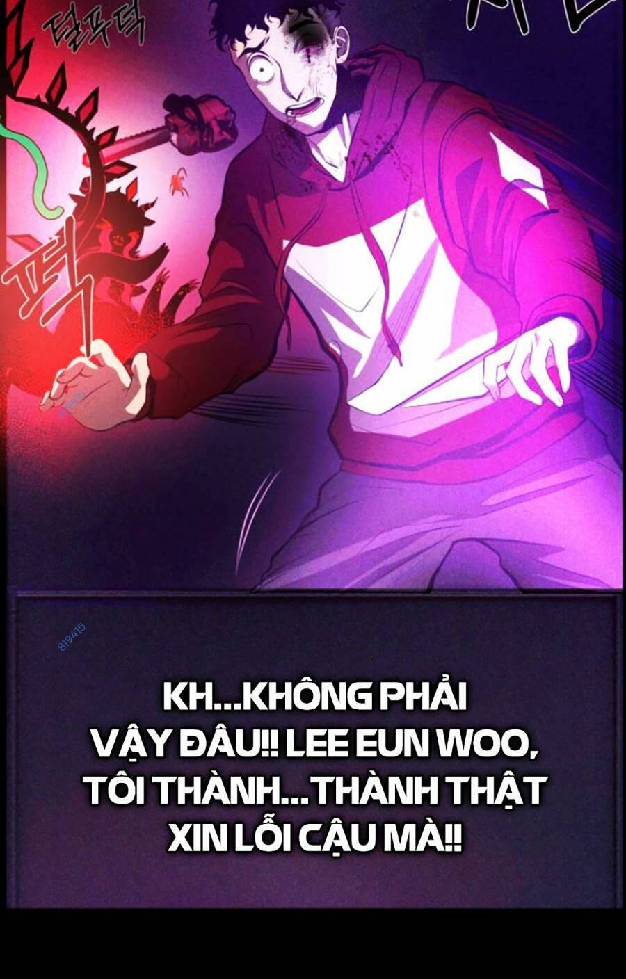 Chương 5 - Trang 144