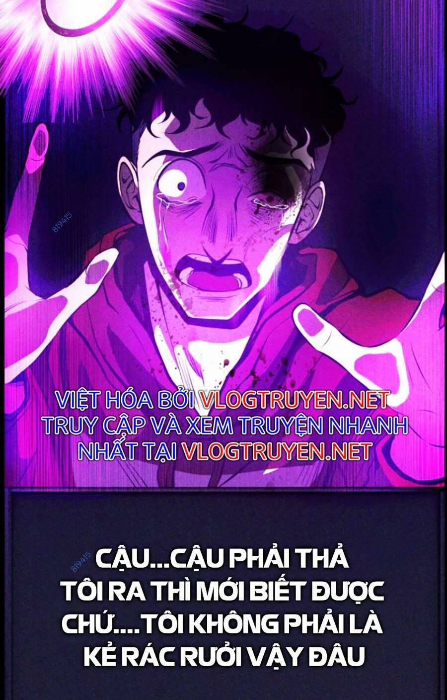 Chương 5 - Trang 146