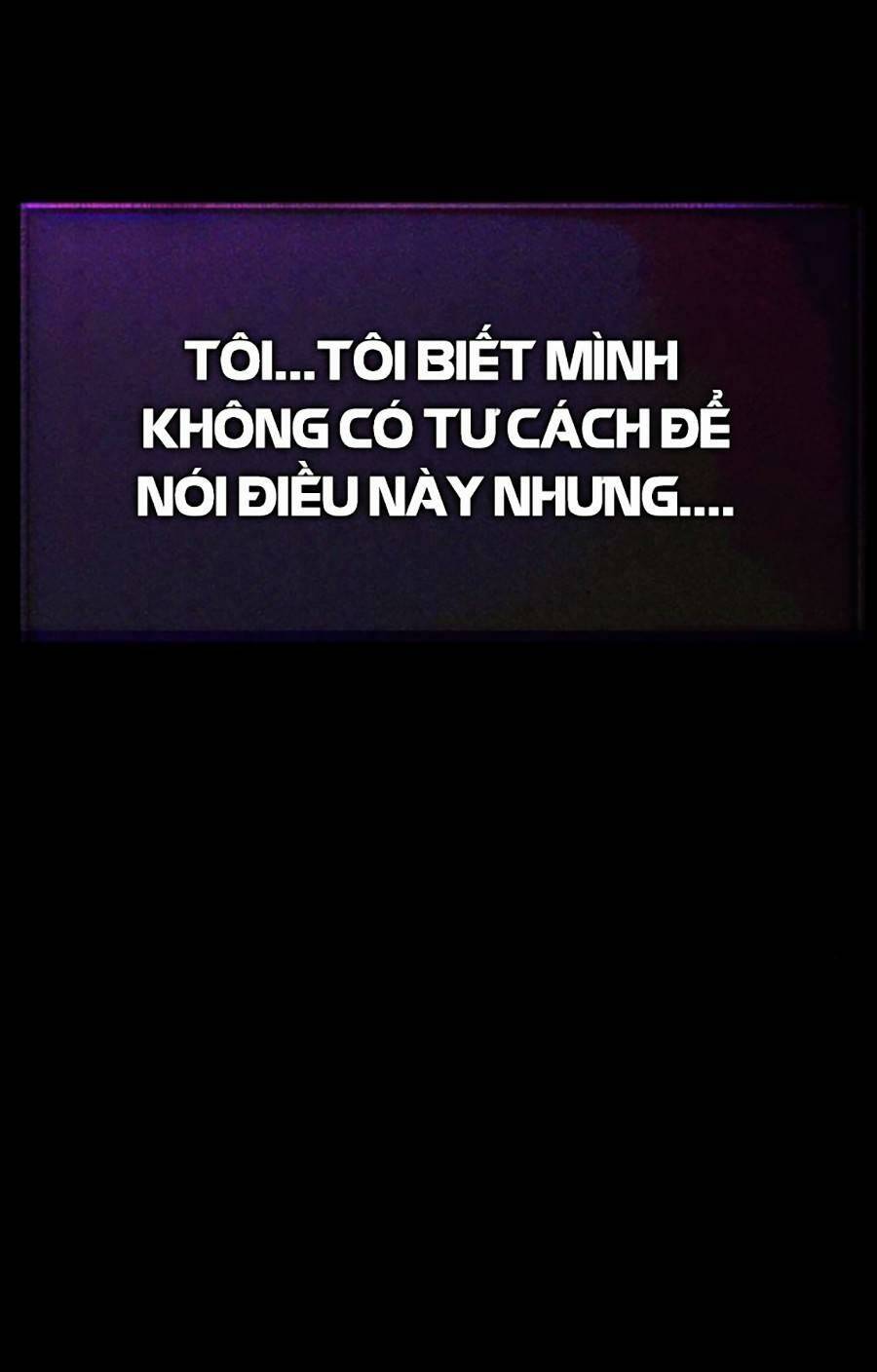 Chương 5 - Trang 149
