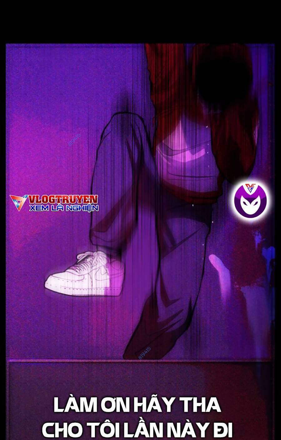 Chương 5 - Trang 150