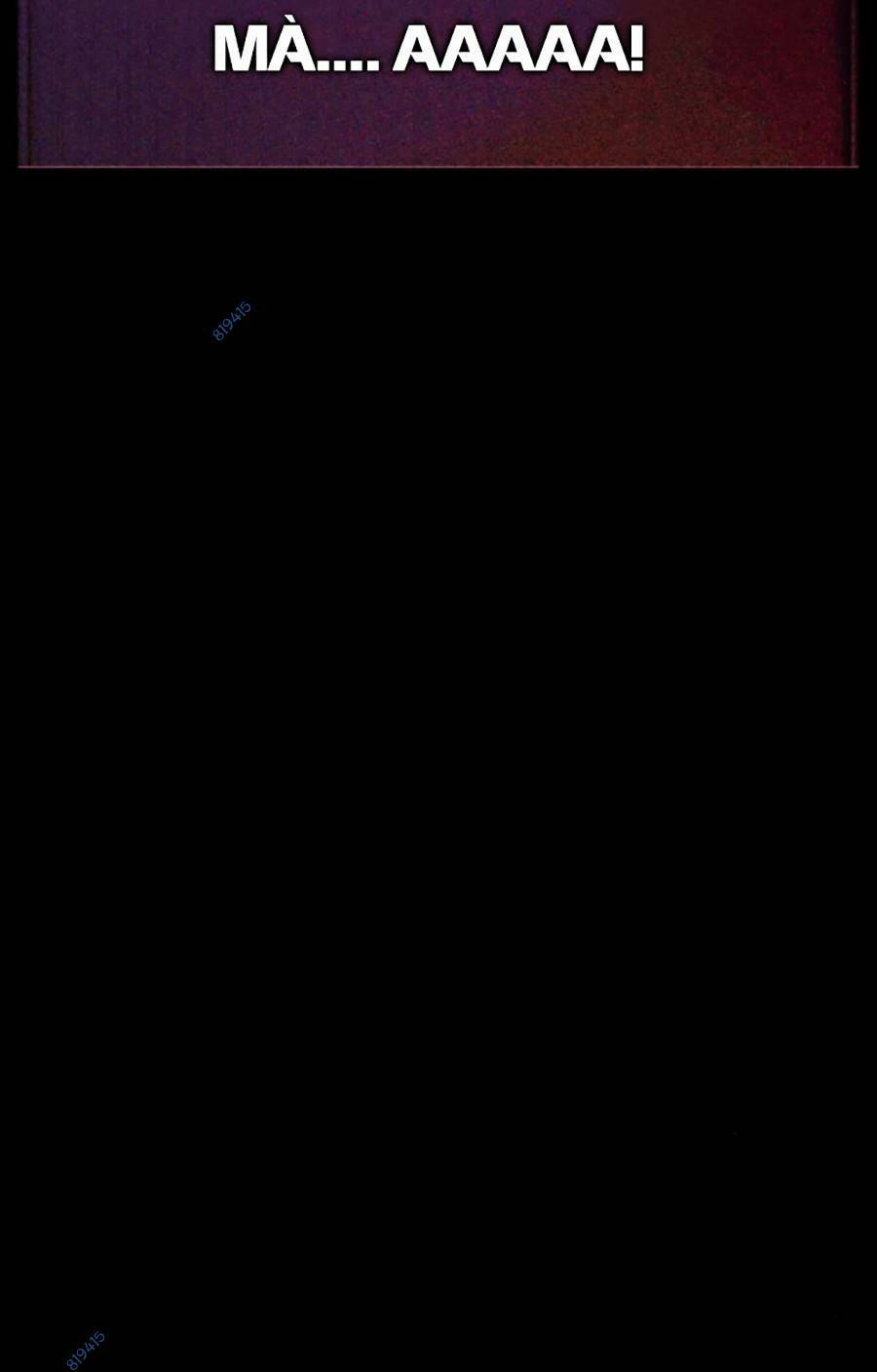 Chương 5 - Trang 151
