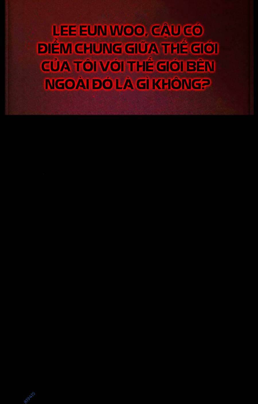 Chương 5 - Trang 157