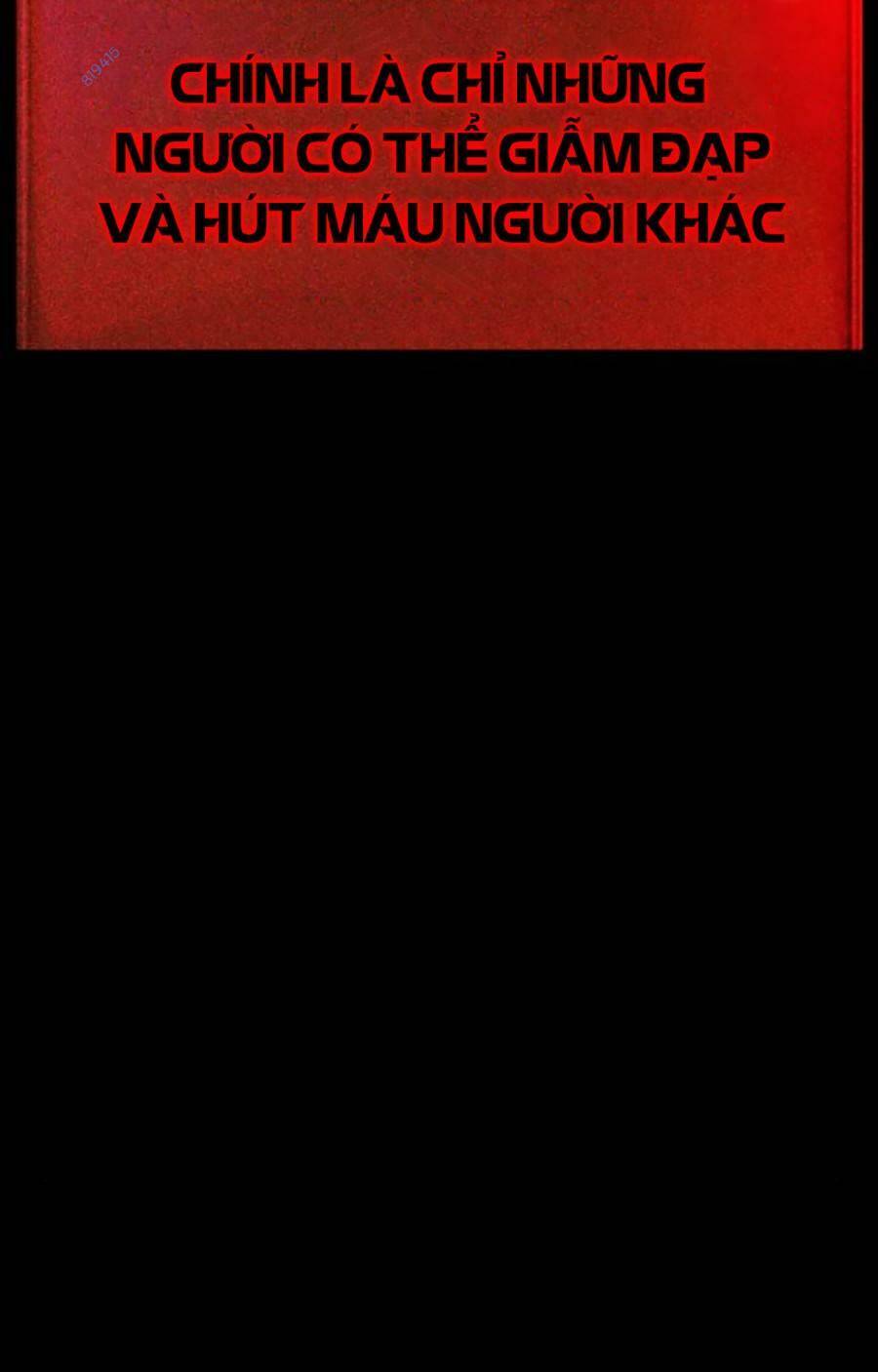 Chương 5 - Trang 159