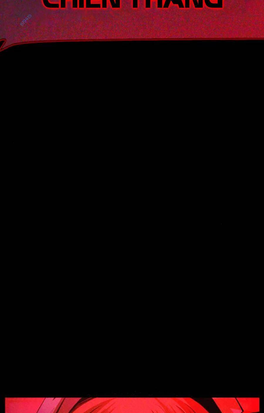 Chương 5 - Trang 161