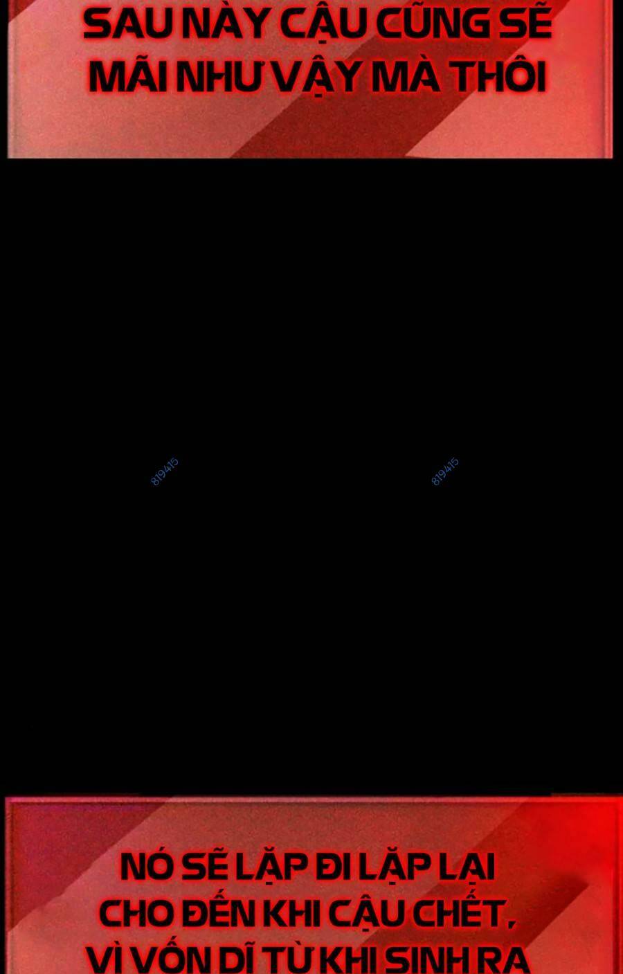 Chương 5 - Trang 163