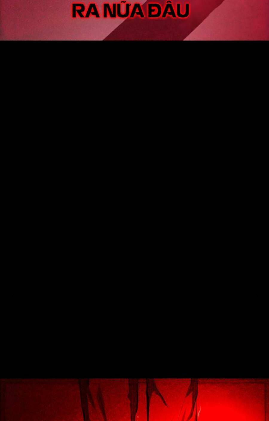 Chương 5 - Trang 166