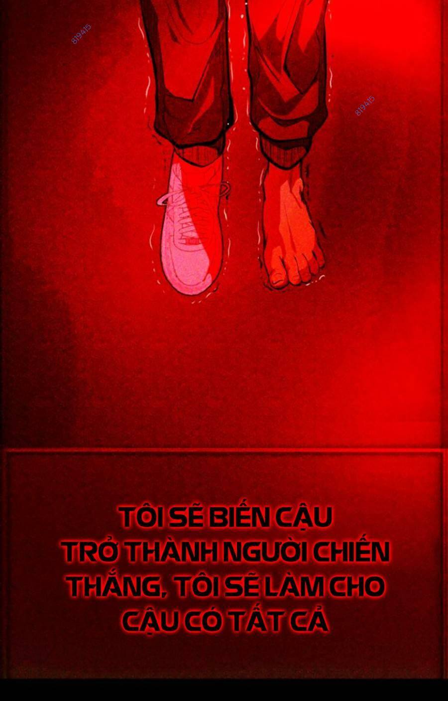 Chương 5 - Trang 167