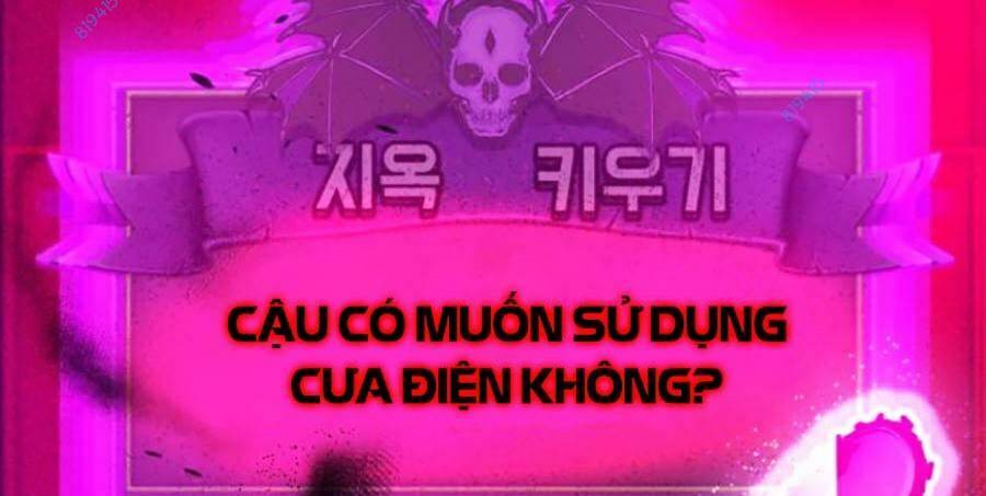 Chương 5 - Trang 204
