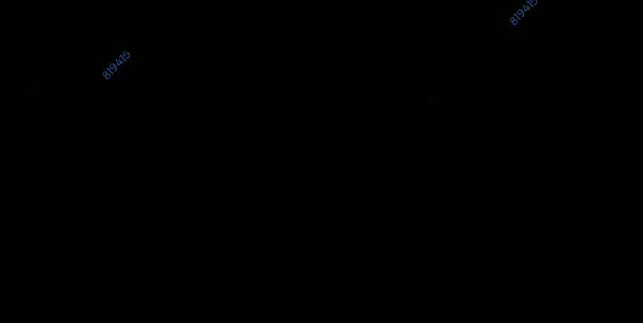 Chương 5 - Trang 208