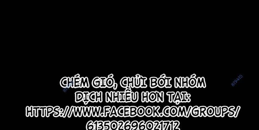 Chương 5 - Trang 209