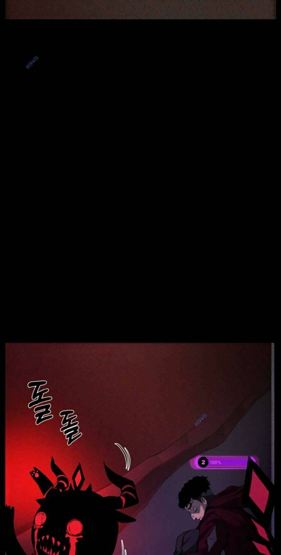 Chương 5 - Trang 22