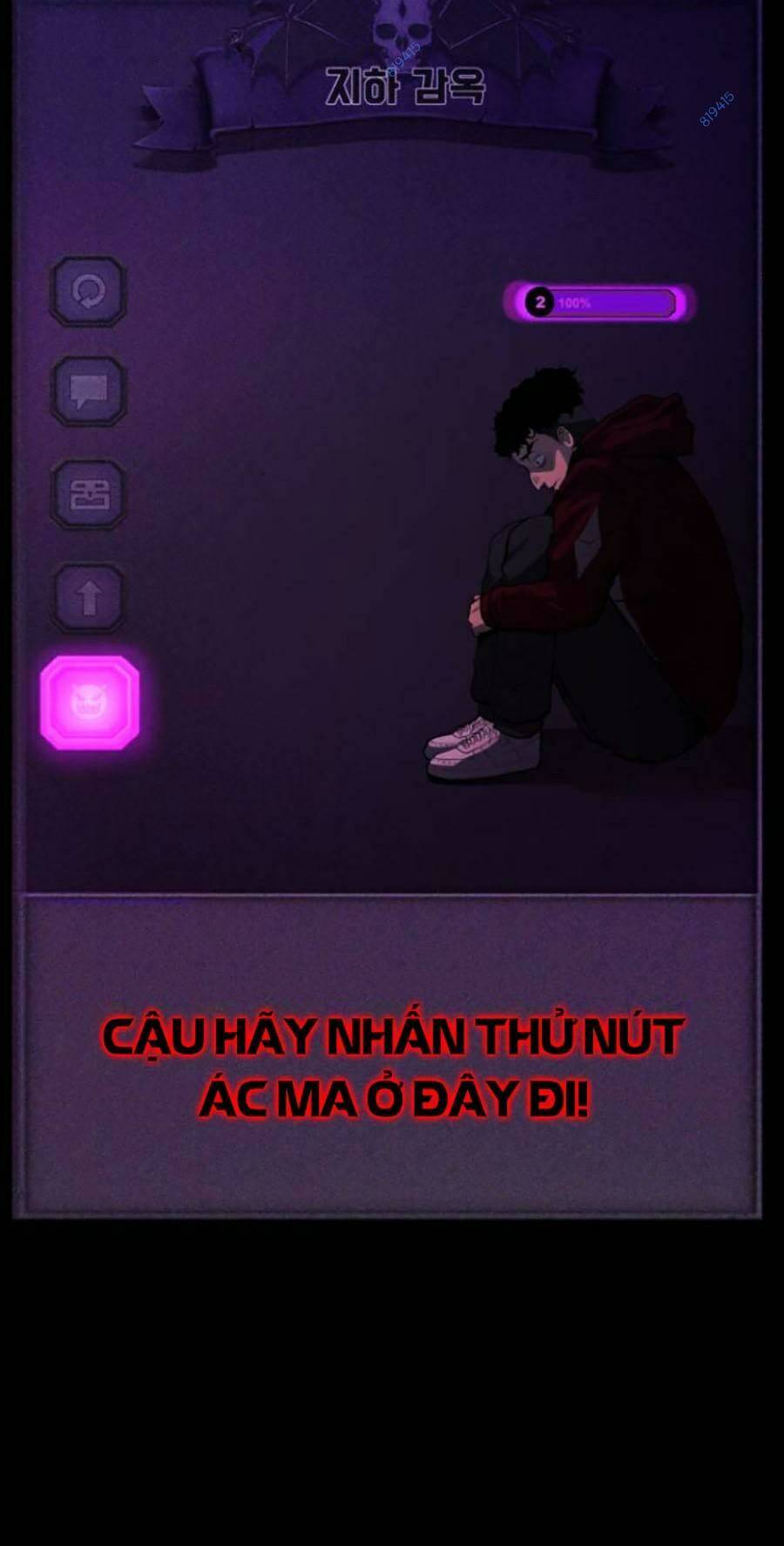 Chương 5 - Trang 24