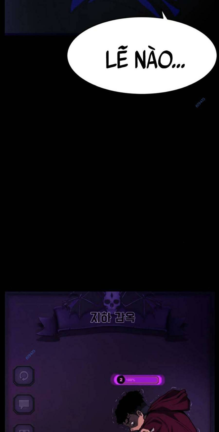 Chương 5 - Trang 27